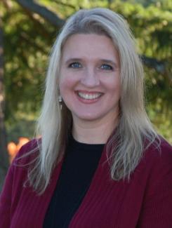 Kimberly J. Harris AIF | Financial Advisor | Great Oak Financial