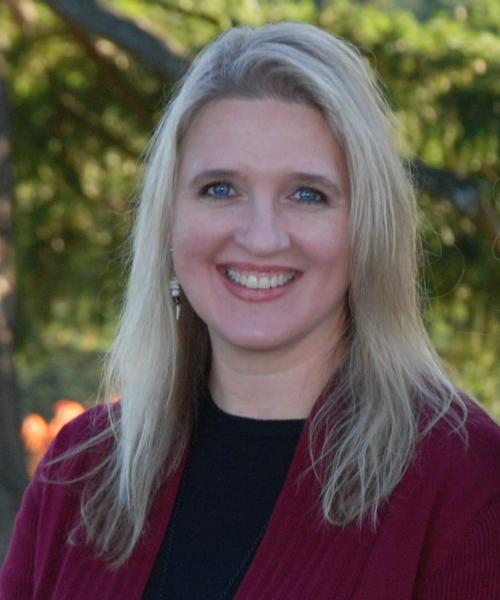 Kimberly J. Harris AIF | Financial Advisor | Great Oak Financial